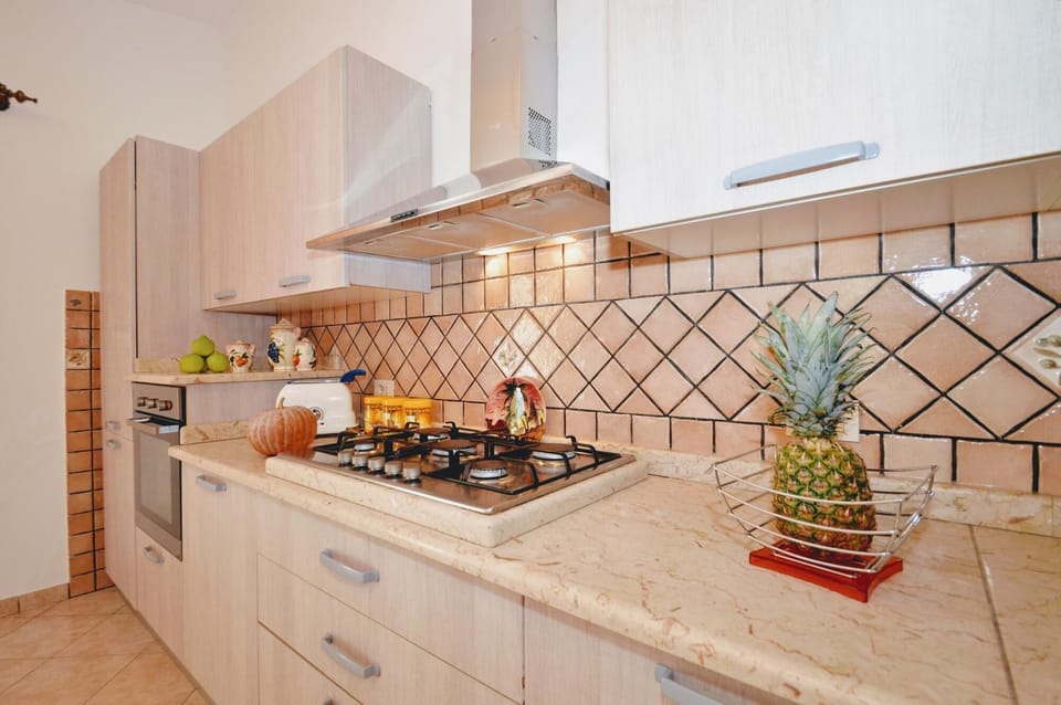 House, Smoking | 3 bedrooms, WiFi
