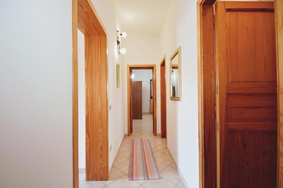 House, Smoking | 3 bedrooms, WiFi