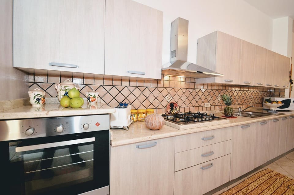 House, Smoking | 3 bedrooms, WiFi