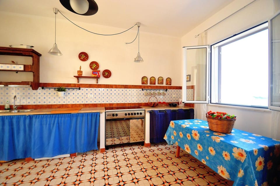 House, Smoking | 2 bedrooms