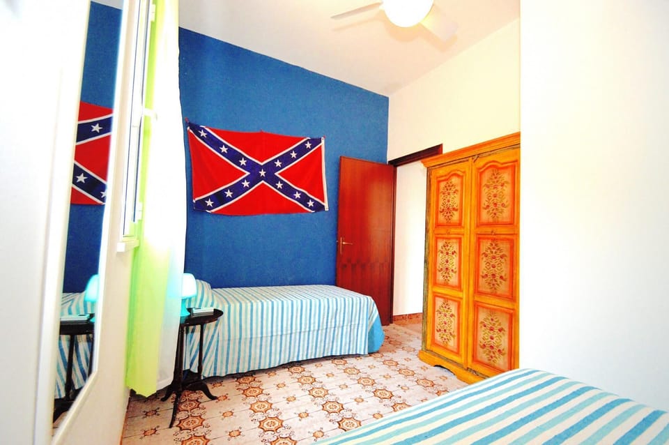 House, Smoking | 2 bedrooms