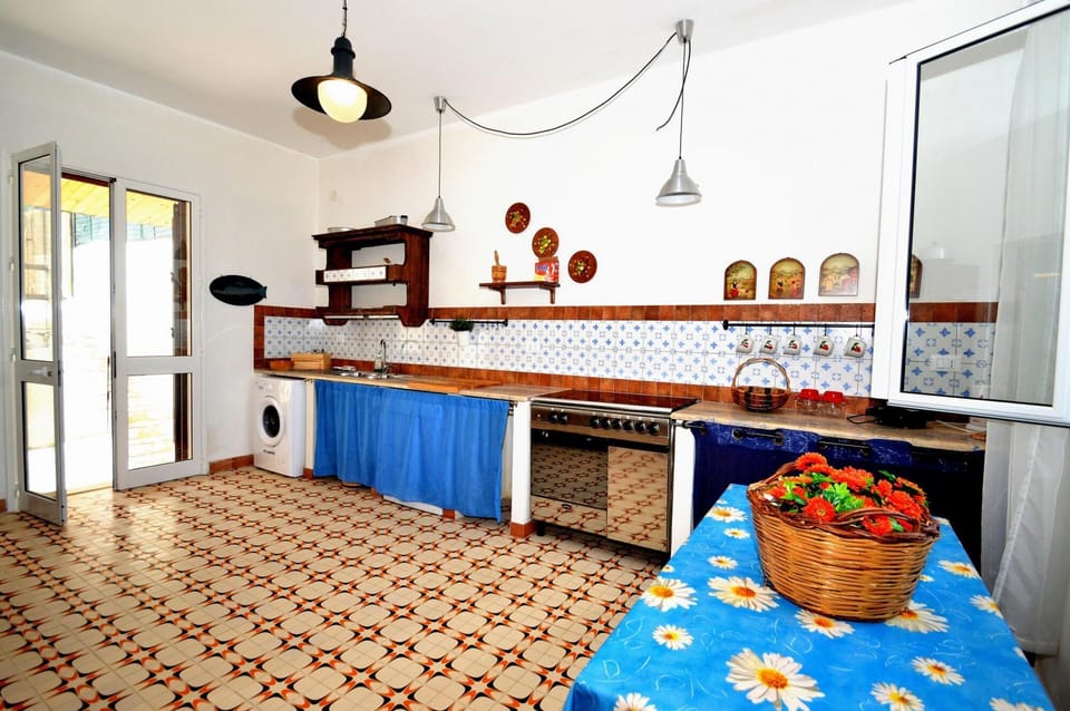 House, Smoking | 2 bedrooms