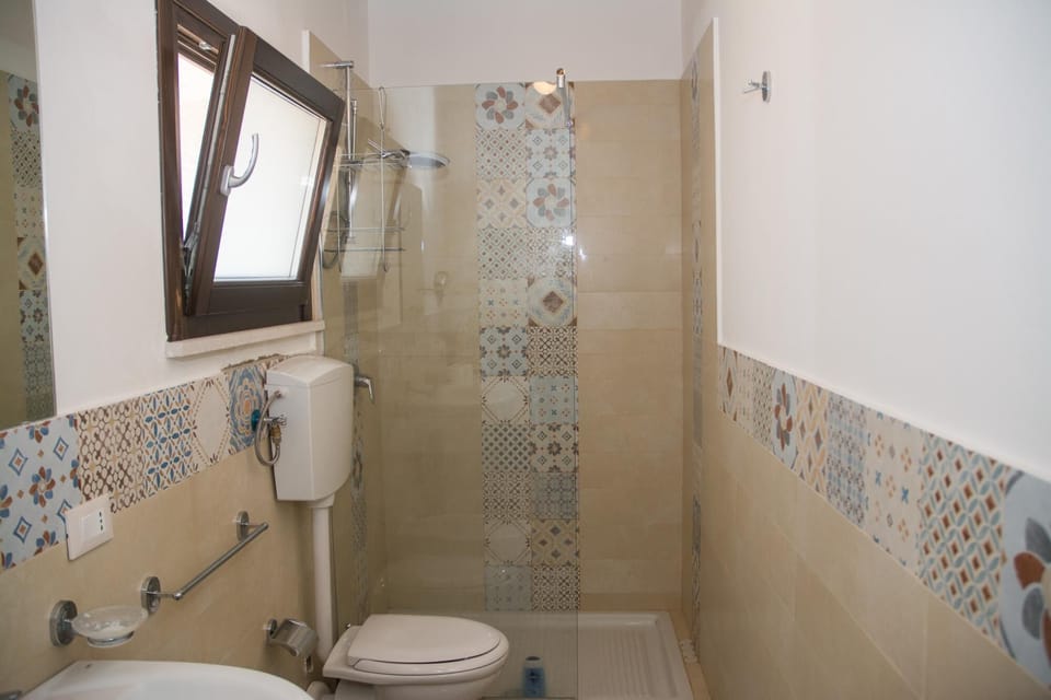 Sc011 Villa Calabianca con Piscina Privata Riscal Villa in Scopello, Trapani