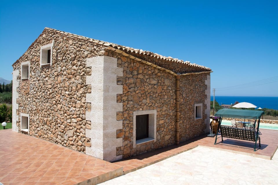 House | 4 bedrooms