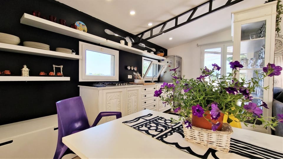 House, Smoking | 2 bedrooms