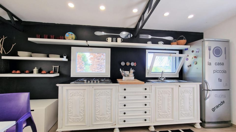 House, Smoking | 2 bedrooms