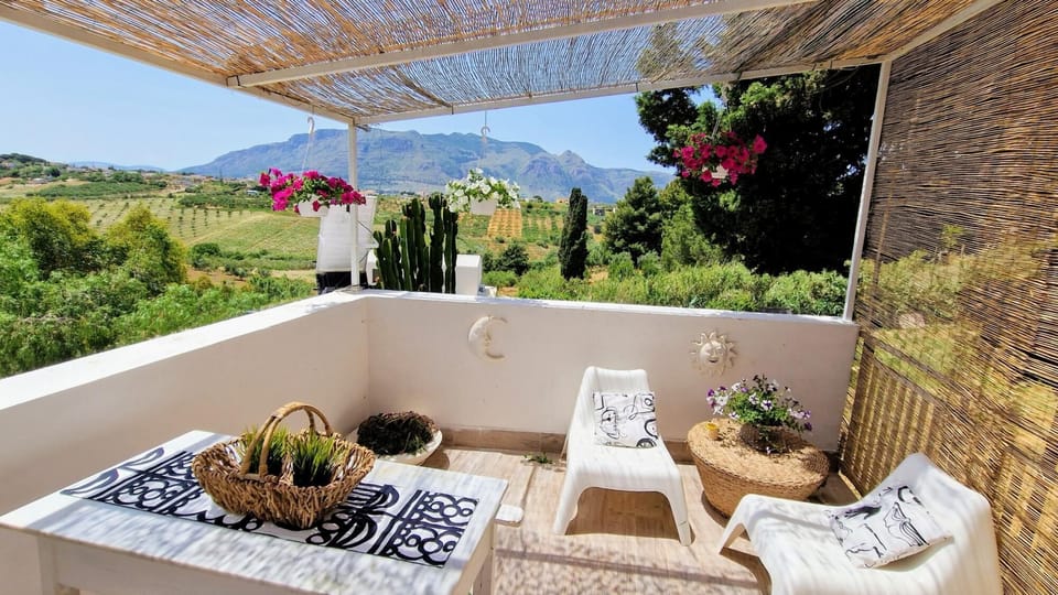House, Smoking | 2 bedrooms
