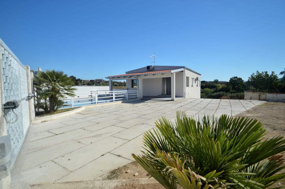 House | 4 bedrooms