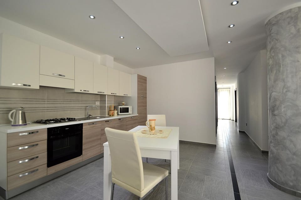 House | 4 bedrooms