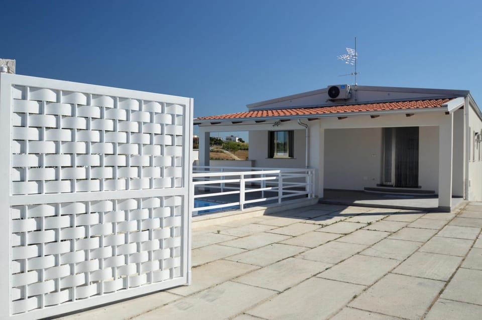 House | 4 bedrooms