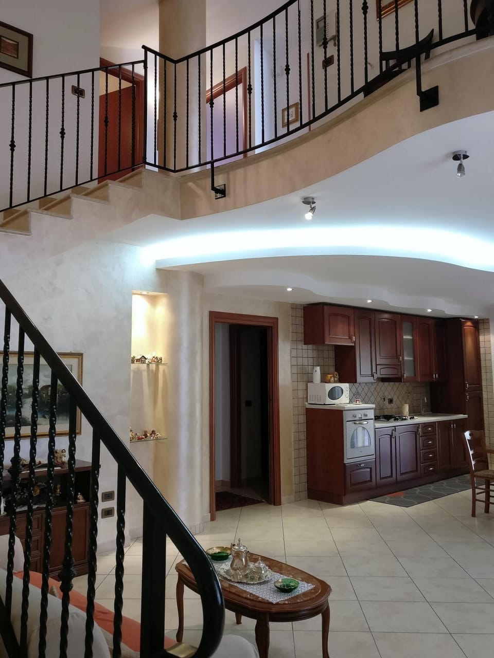House | 5 bedrooms