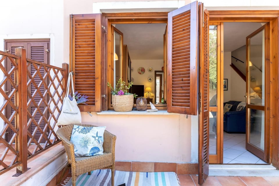 House | 2 bedrooms