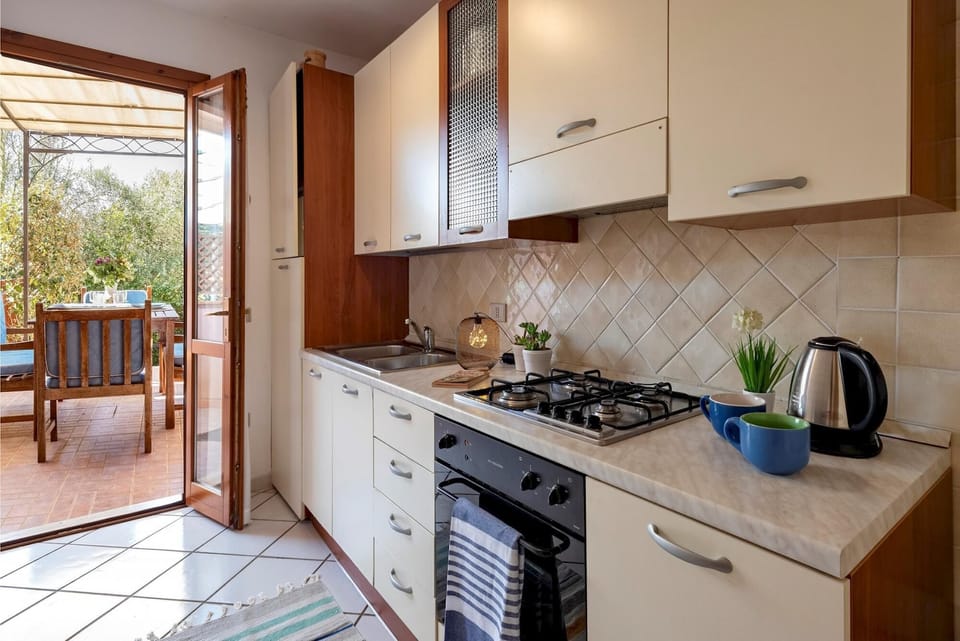 House | 2 bedrooms