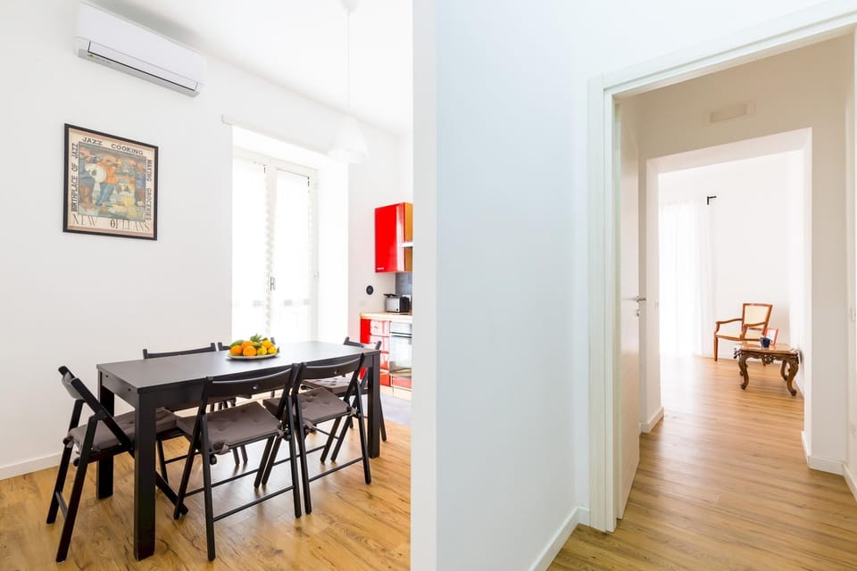 House | 2 bedrooms