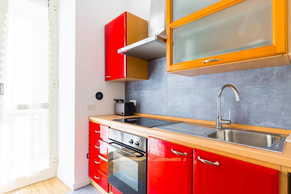 House | 2 bedrooms