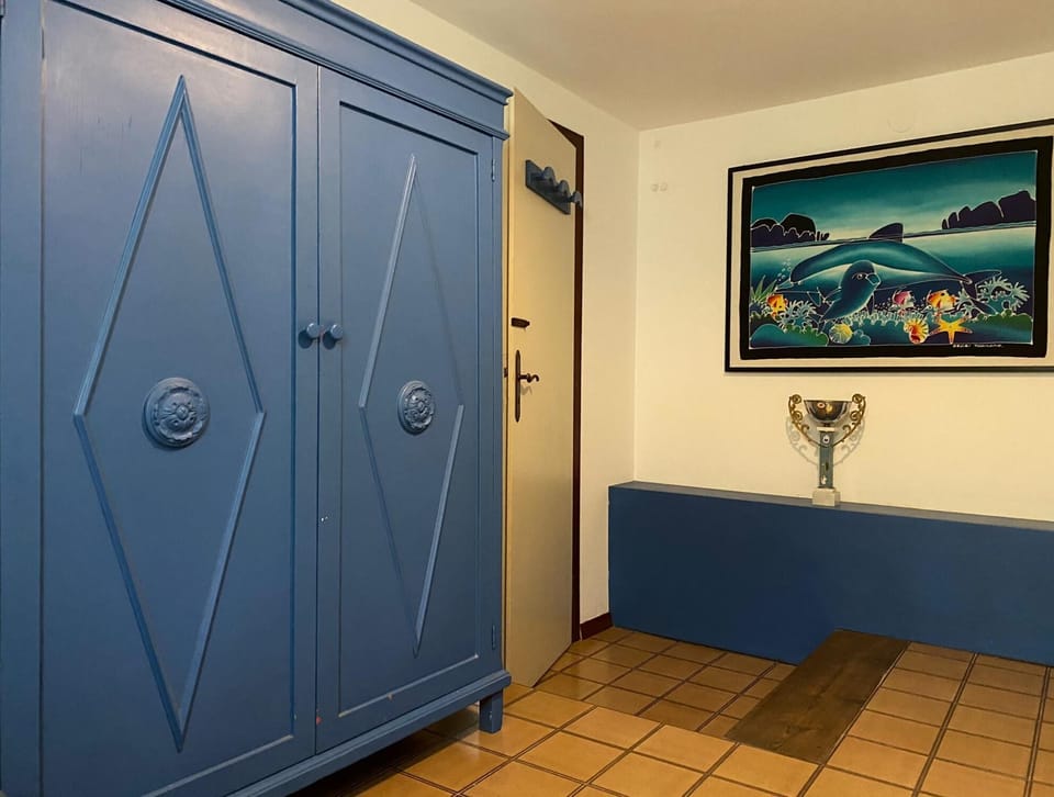 House | 4 bedrooms