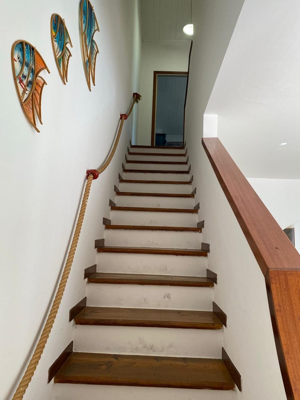 House | 4 bedrooms