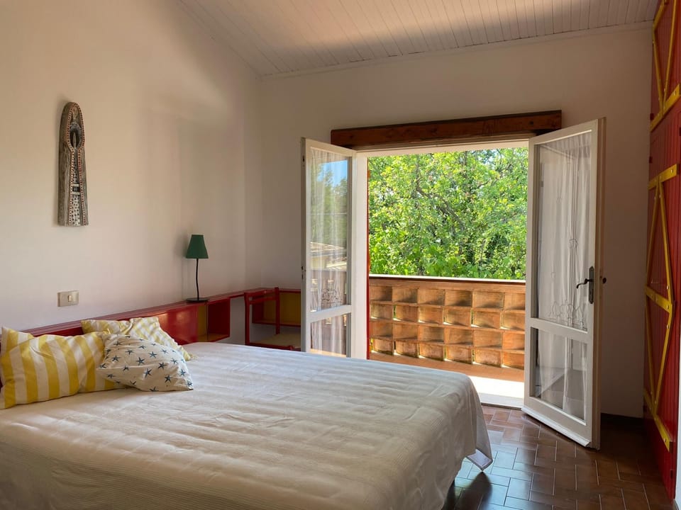 House | 4 bedrooms