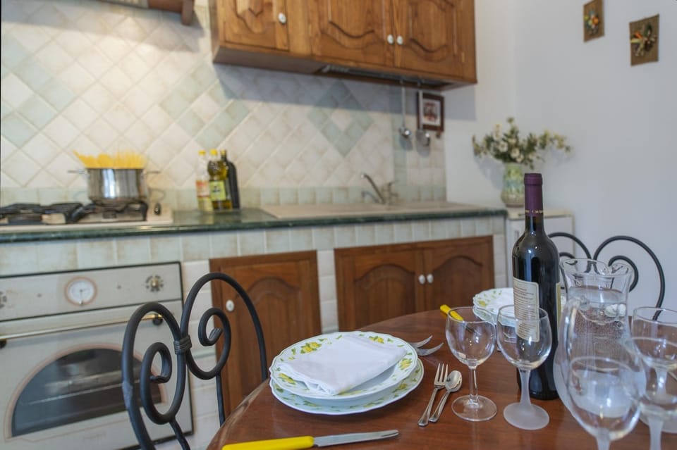 House | 2 bedrooms
