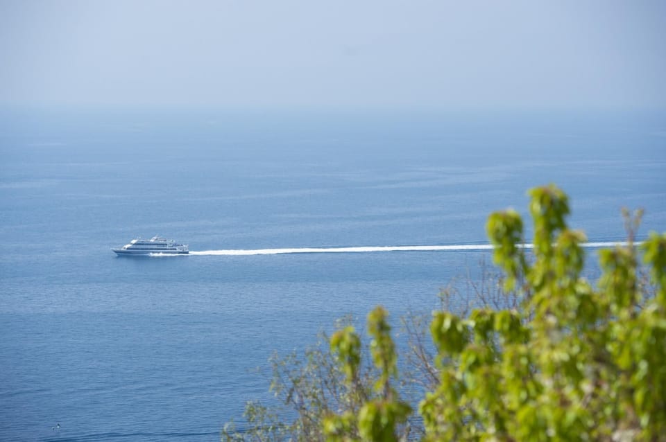 House | 3 bedrooms, travel crib