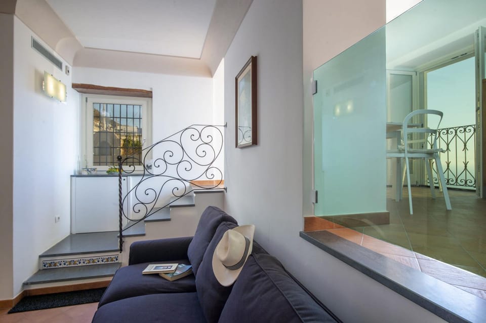 House, Smoking | 1 bedroom