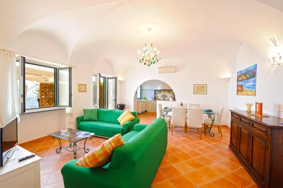House | 4 bedrooms