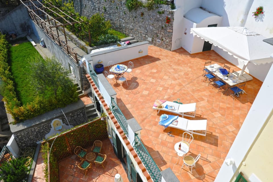 House | 4 bedrooms