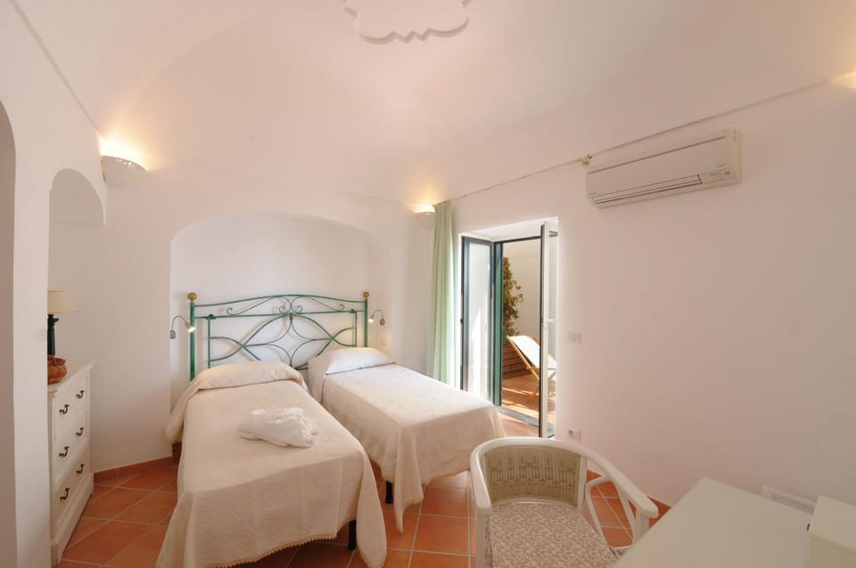 House | 4 bedrooms