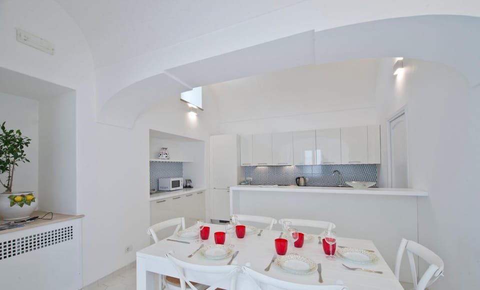 Villa | 3 bedrooms