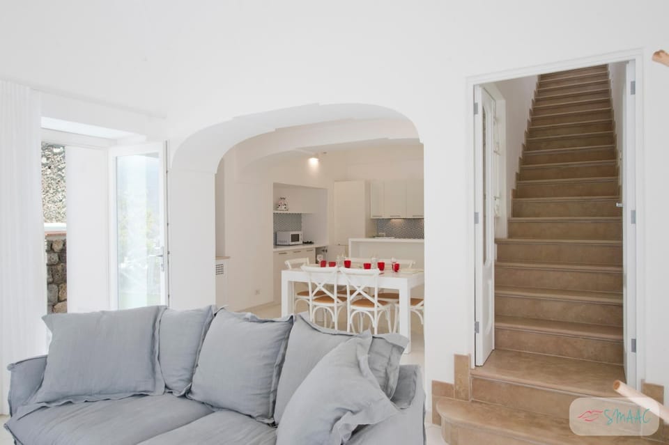 Villa | 3 bedrooms