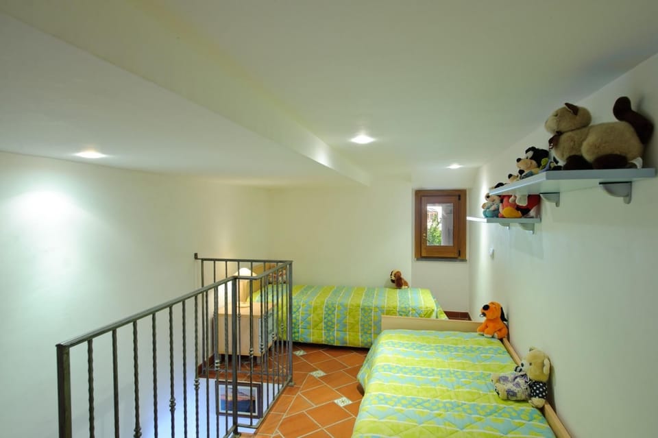 House | 3 bedrooms