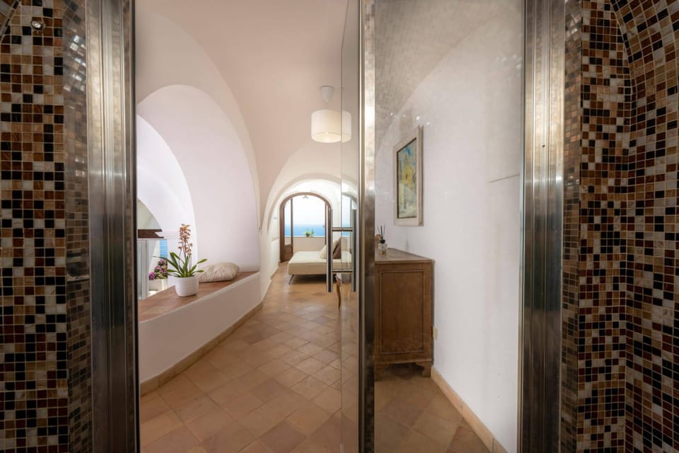 House | 4 bedrooms