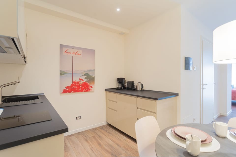 House | 1 bedroom, WiFi