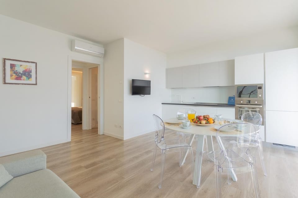 House | 2 bedrooms, WiFi