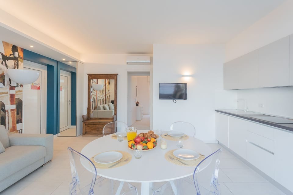 House | 2 bedrooms, WiFi