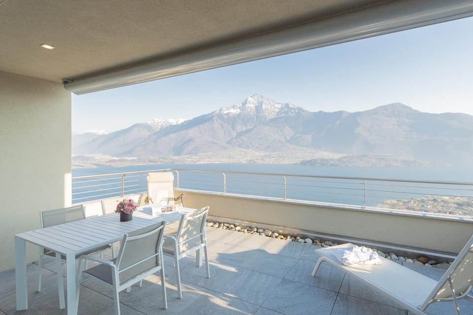 Apartment | 2 bedrooms