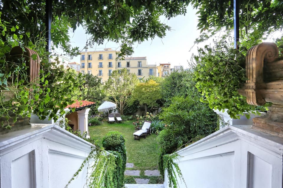 House, Smoking | 2 bedrooms
