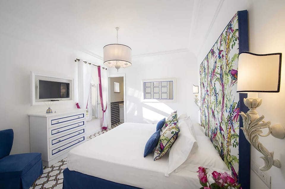 House, Smoking | 3 bedrooms