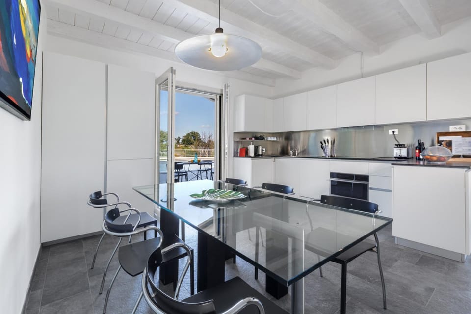 House, Smoking | 3 bedrooms