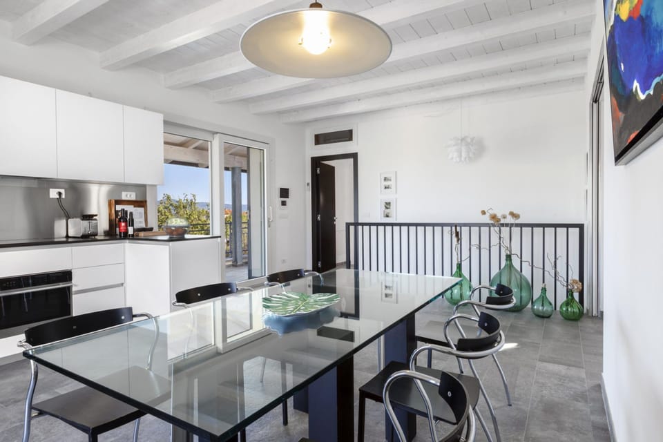 House, Smoking | 3 bedrooms