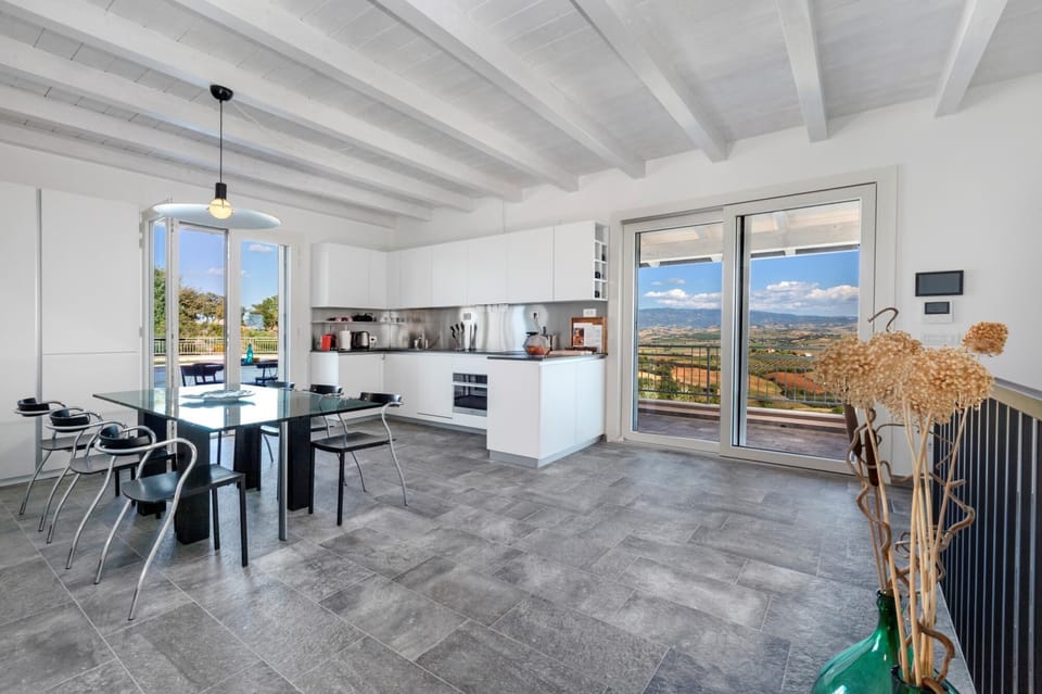 House, Smoking | 3 bedrooms