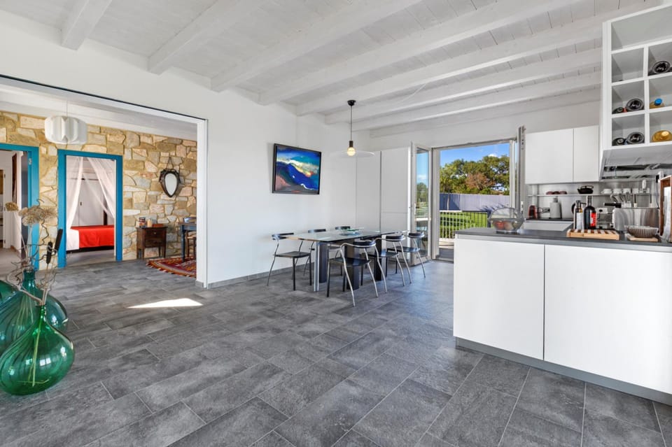 House, Smoking | 3 bedrooms