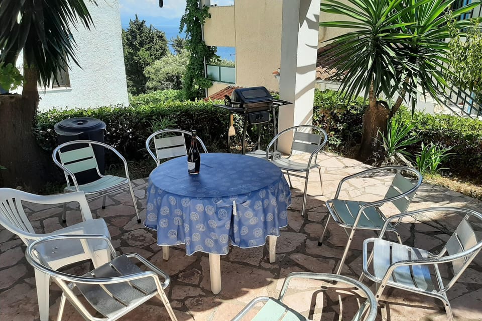 Holiday Park Facilities and Services 