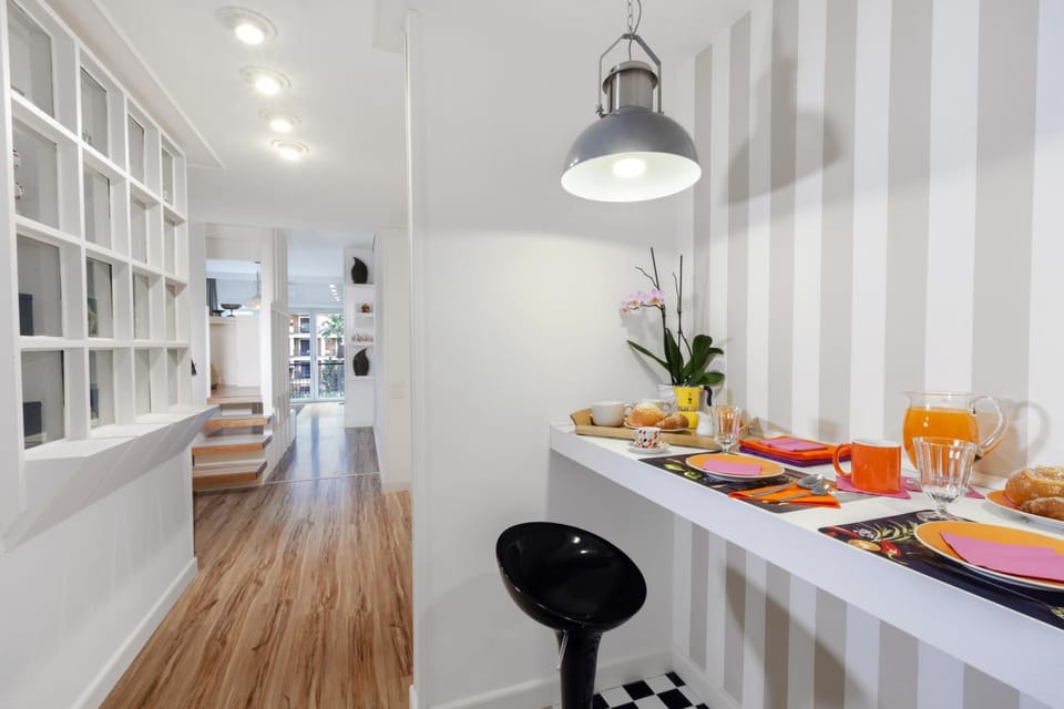 House, Smoking | 1 bedroom, WiFi