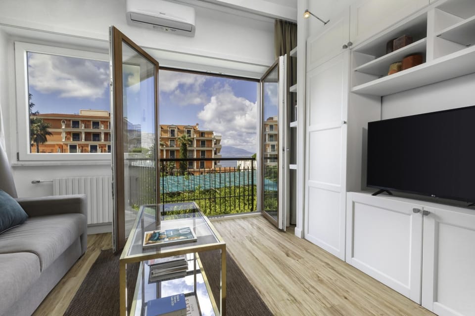 House, Smoking | 1 bedroom, WiFi