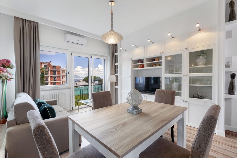 House, Smoking | 1 bedroom, WiFi