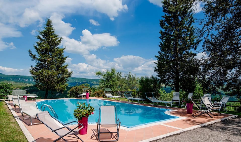House, Smoking | 14 bedrooms, WiFi