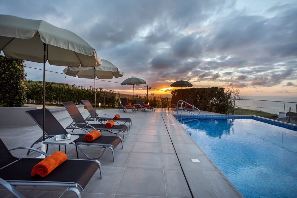 Shared pool