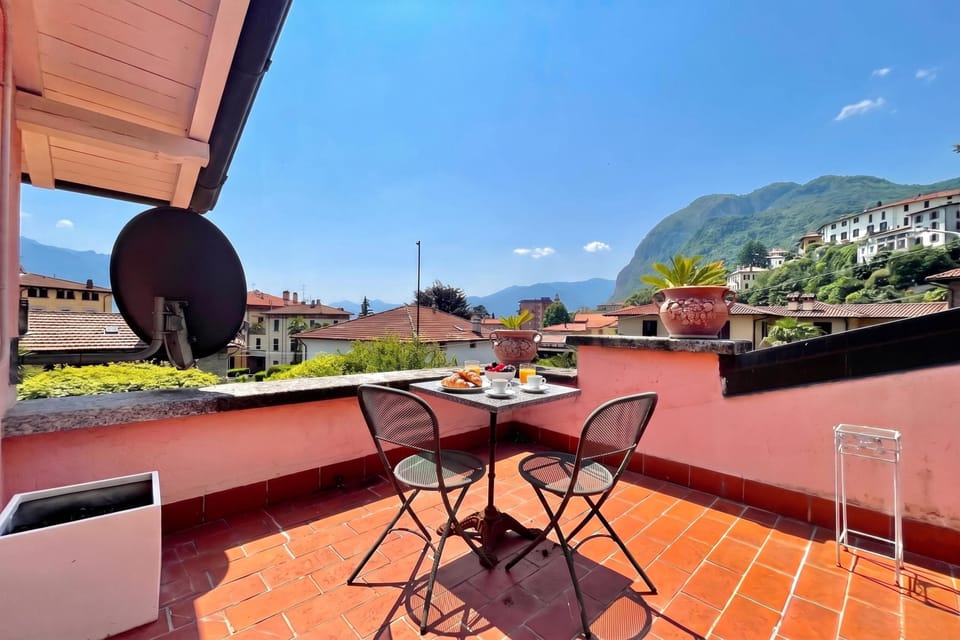 Family Villa, 3 Bedrooms, 2 Bathrooms (Villa Alice) | Outdoor dining