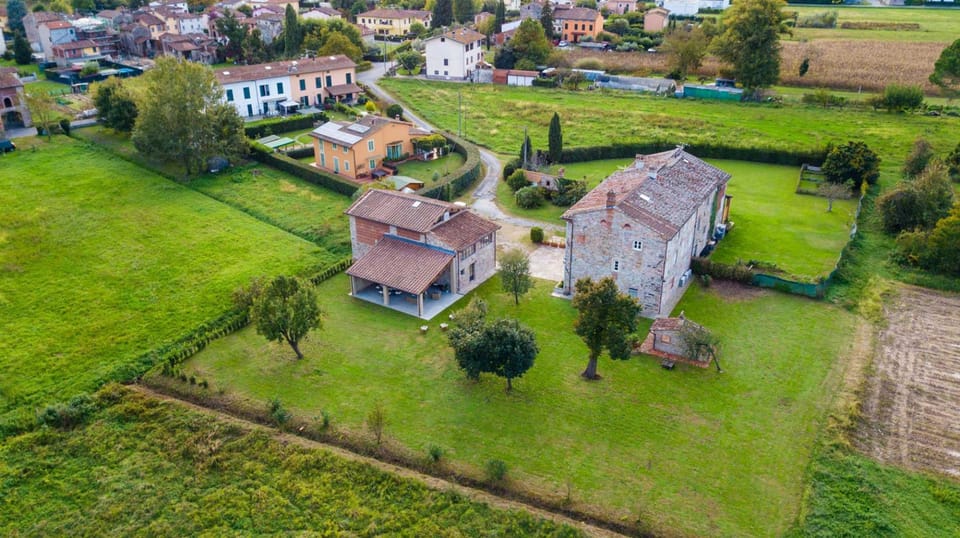 House, Smoking | 5 bedrooms